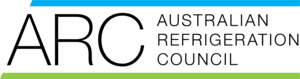 Header Additional Logo