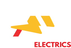 Header Business Logo