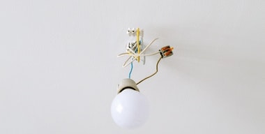 Service - General Lighting Solutions